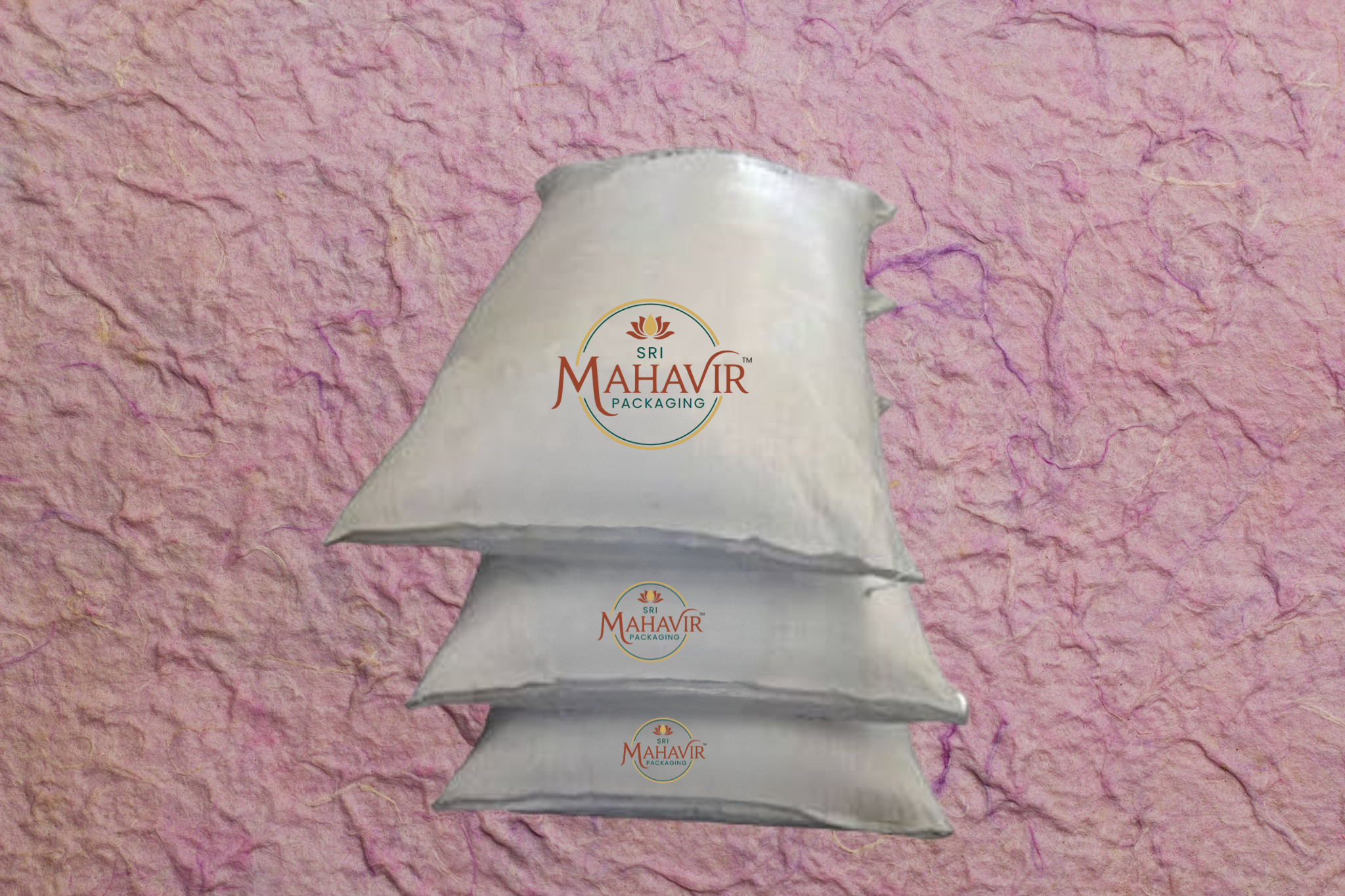 SRI MAHAVIR PACKAGING
